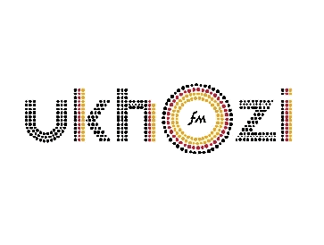 Ukhozi FM